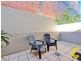 22/63 Vale Street, Kelvin Grove QLD 4059