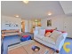 22/63 Vale Street, Kelvin Grove QLD 4059