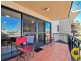 22/63 Vale Street, Kelvin Grove QLD 4059