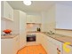 22/63 Vale Street, Kelvin Grove QLD 4059