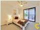 22/63 Vale Street, Kelvin Grove QLD 4059