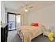 22/63 Vale Street, Kelvin Grove QLD 4059
