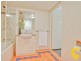 22/63 Vale Street, Kelvin Grove QLD 4059