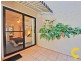 22/63 Vale Street, Kelvin Grove QLD 4059