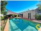 22/63 Vale Street, Kelvin Grove QLD 4059