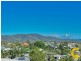 22/63 Vale Street, Kelvin Grove QLD 4059