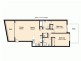 22/63 Vale Street, Kelvin Grove QLD 4059 Floorplan