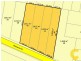 42 Nectarine Street, Runcorn QLD 4113