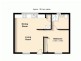 8/191 Kent Street, New Farm QLD 4005 Floorplan