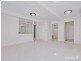 11A Guildford Street, Kelvin Grove QLD 4059