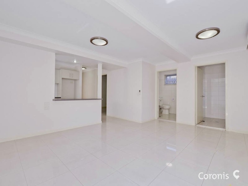 11A Guildford Street, Kelvin Grove QLD 4059