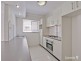 11A Guildford Street, Kelvin Grove QLD 4059