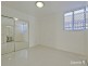 11A Guildford Street, Kelvin Grove QLD 4059