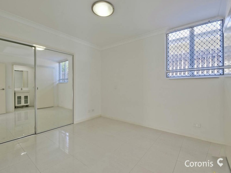 11A Guildford Street, Kelvin Grove QLD 4059