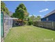 11A Guildford Street, Kelvin Grove QLD 4059