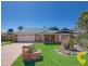 36 Hummingbird Crescent, Wishart QLD 4122