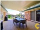 36 Hummingbird Crescent, Wishart QLD 4122