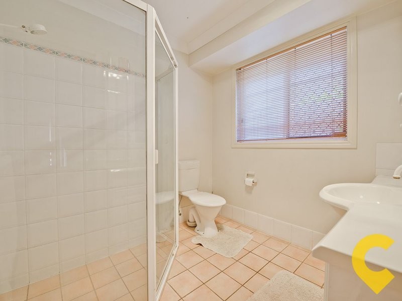 36 Hummingbird Crescent, Wishart QLD 4122