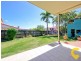 36 Hummingbird Crescent, Wishart QLD 4122