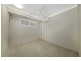 2/31 Cadell Street, Toowong QLD 4066