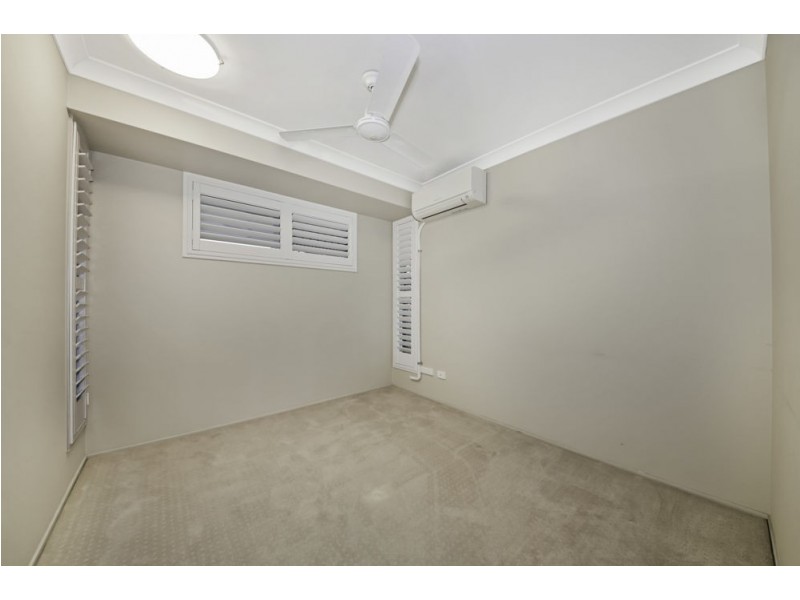2/31 Cadell Street, Toowong QLD 4066