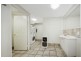 2/31 Cadell Street, Toowong QLD 4066
