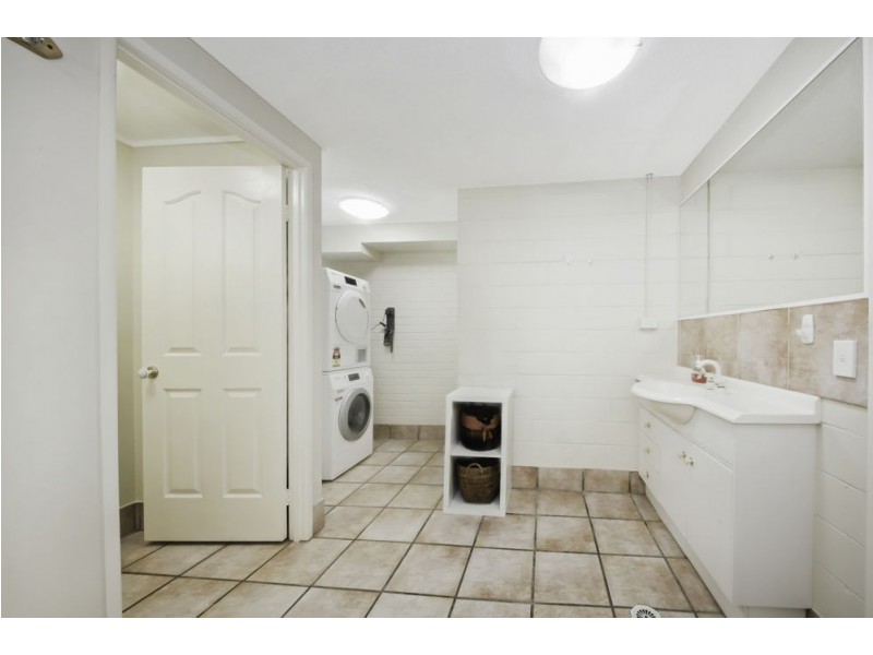 2/31 Cadell Street, Toowong QLD 4066