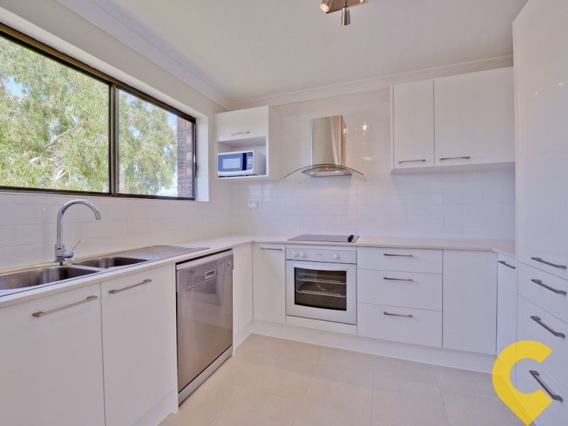 1/28 Grantson Street, Windsor QLD 4030