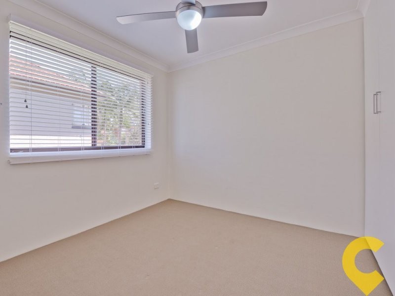 1/28 Grantson Street, Windsor QLD 4030