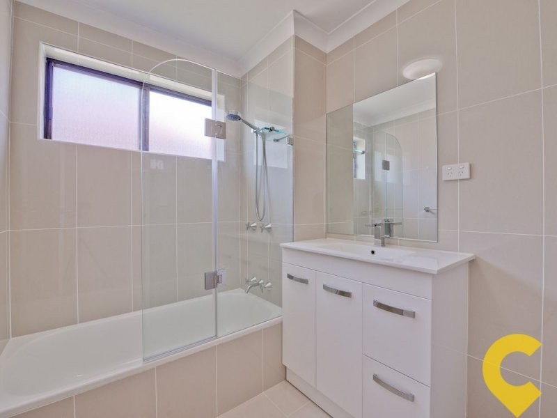 1/28 Grantson Street, Windsor QLD 4030