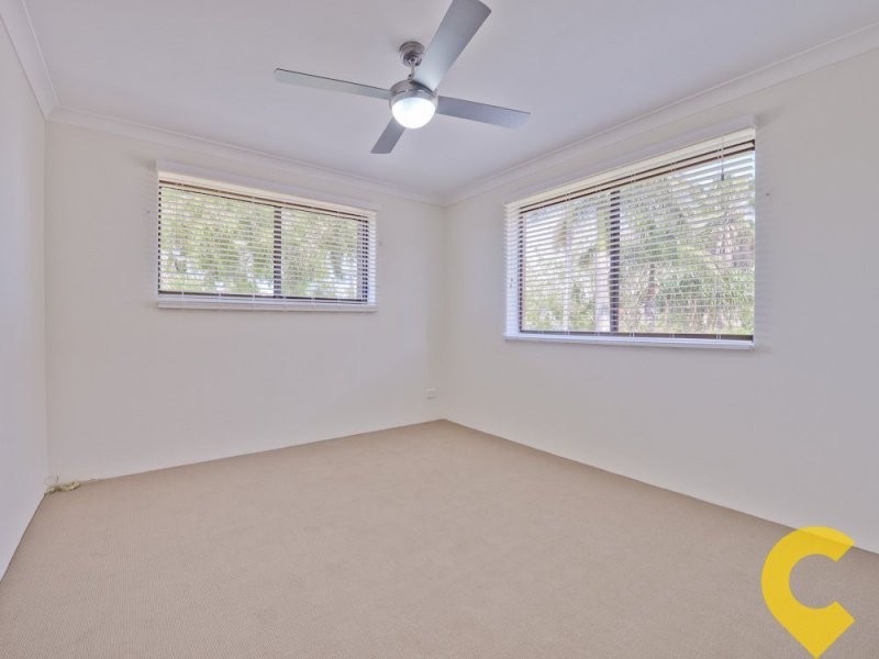 1/28 Grantson Street, Windsor QLD 4030