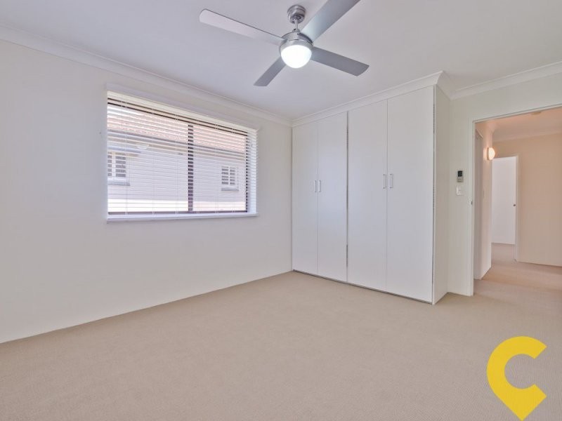 1/28 Grantson Street, Windsor QLD 4030