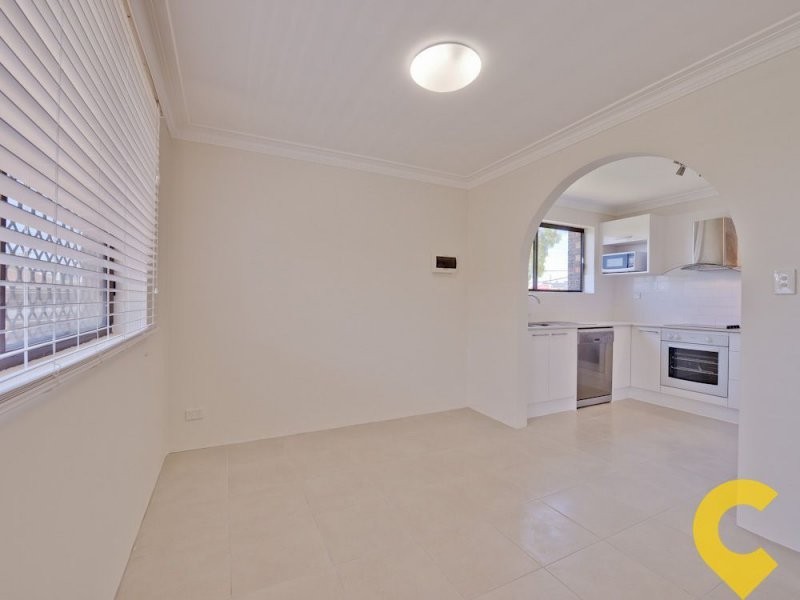 1/28 Grantson Street, Windsor QLD 4030