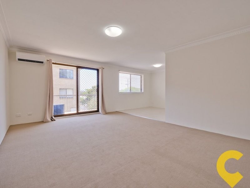 1/28 Grantson Street, Windsor QLD 4030