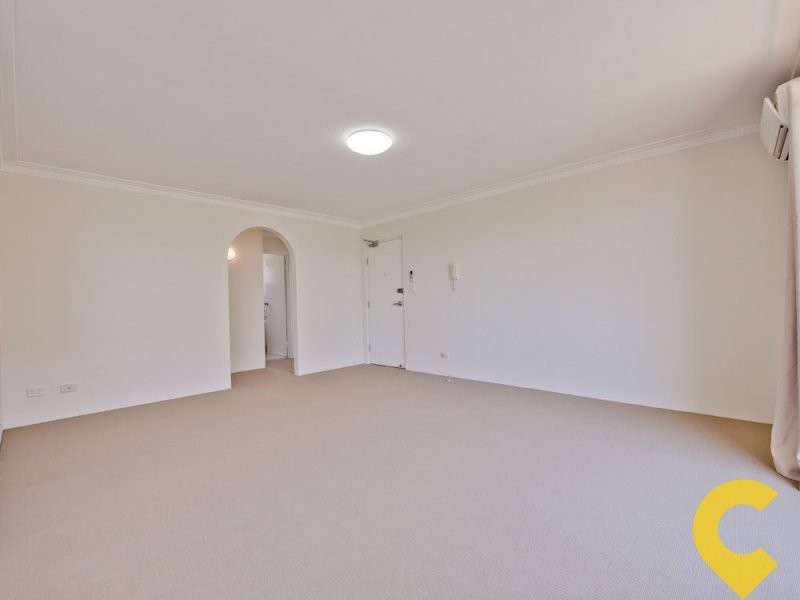 1/28 Grantson Street, Windsor QLD 4030