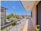 1/28 Grantson Street, Windsor QLD 4030