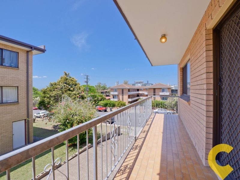 1/28 Grantson Street, Windsor QLD 4030