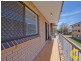1/28 Grantson Street, Windsor QLD 4030