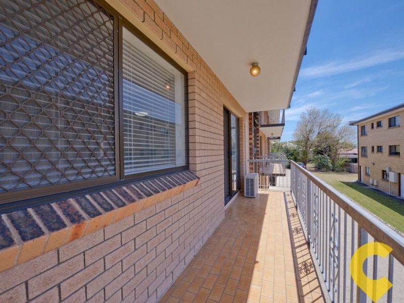 1/28 Grantson Street, Windsor QLD 4030