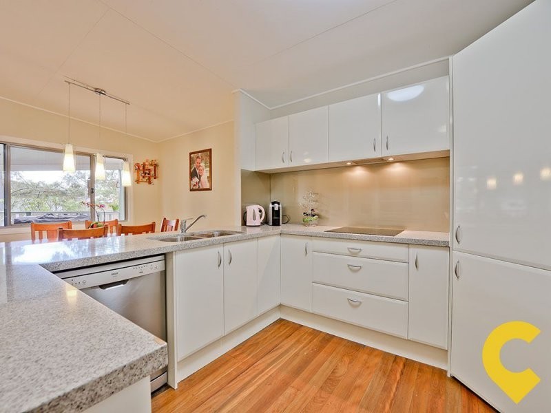 21 Coolmunda Street, Mansfield QLD 4122