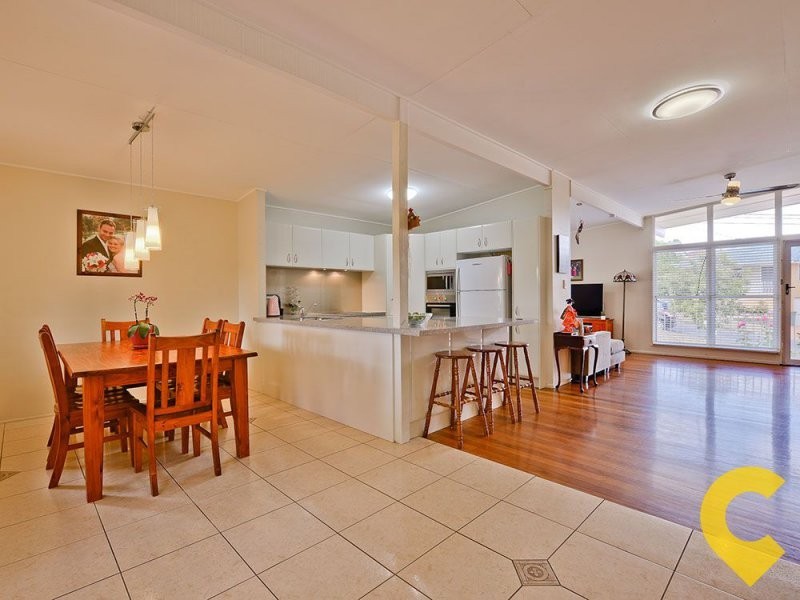 21 Coolmunda Street, Mansfield QLD 4122