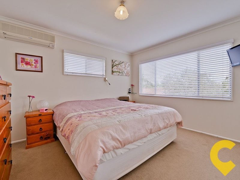 21 Coolmunda Street, Mansfield QLD 4122