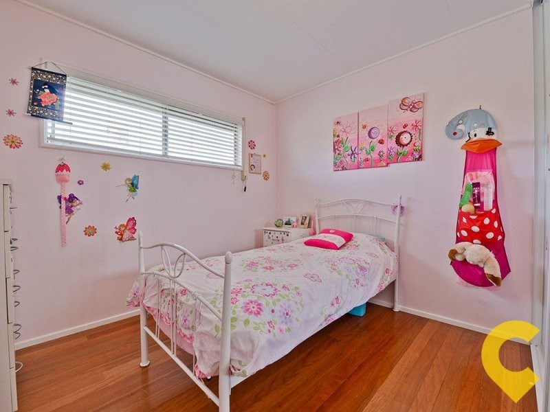 21 Coolmunda Street, Mansfield QLD 4122