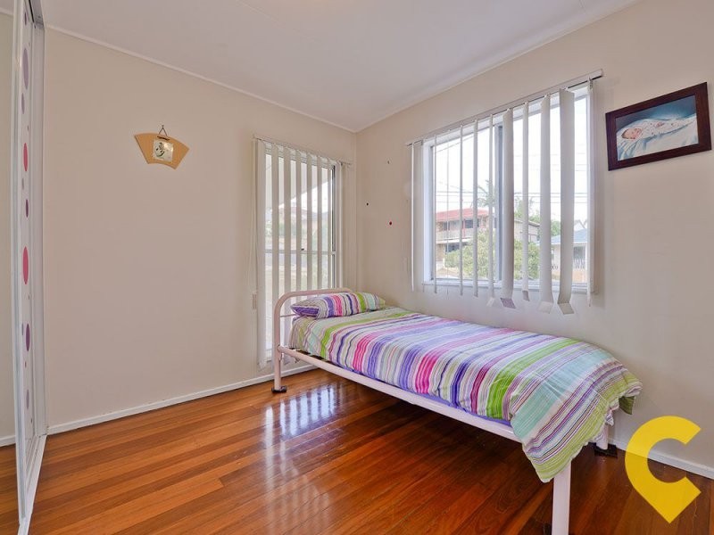 21 Coolmunda Street, Mansfield QLD 4122