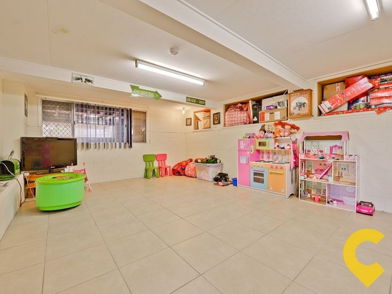 21 Coolmunda Street, Mansfield QLD 4122