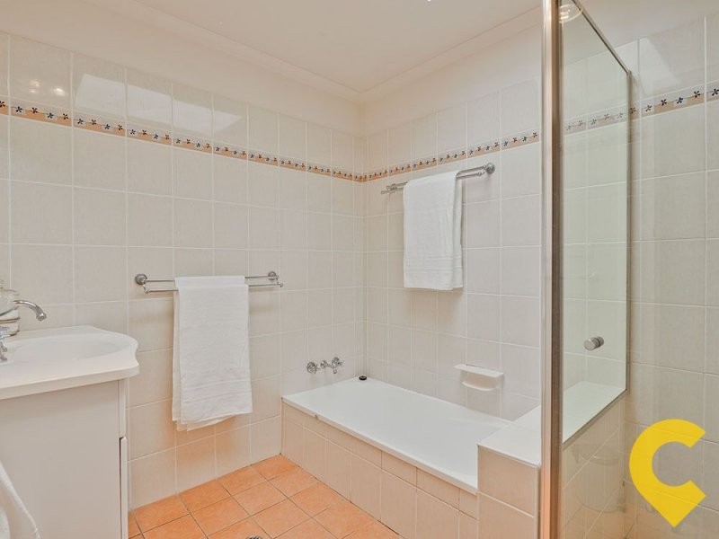 21 Coolmunda Street, Mansfield QLD 4122