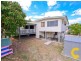 21 Coolmunda Street, Mansfield QLD 4122