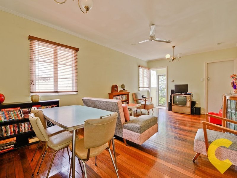 31 High Street, Mount Gravatt QLD 4122