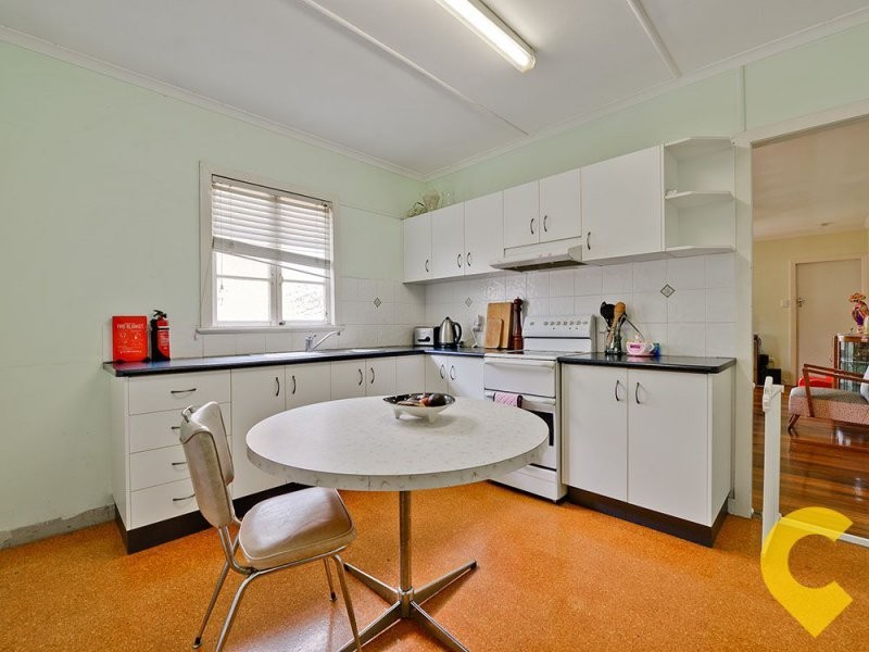 31 High Street, Mount Gravatt QLD 4122