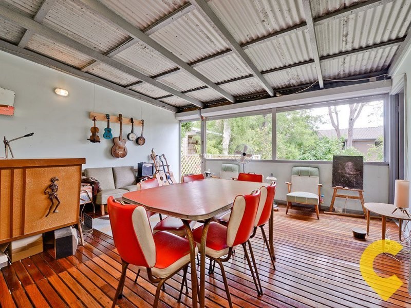 31 High Street, Mount Gravatt QLD 4122